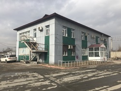 Иркутск, изображение 12