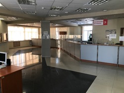 Иркутск, изображение 7