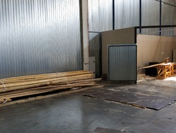 Санкт-Петербург, изображение 12