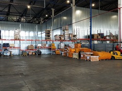 Санкт-Петербург, изображение 2