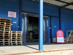 Санкт-Петербург, изображение 7