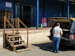 Санкт-Петербург, изображение 9