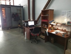 Санкт-Петербург, изображение 8