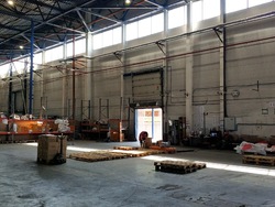 Санкт-Петербург, изображение 5